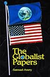 The Globalist Papers