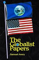 The Globalist Papers