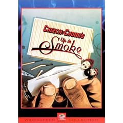 Cheech & Chong : Up in Smoke