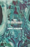 Mr. In-between