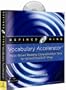 Defined Mind Vocabulary Accelerator 01