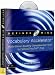 Defined Mind Vocabulary Accelerator 01