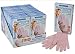 Moisturising Scented Gel Infused Gloves (072607) *ONE Pair Supplied*