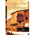 Die einsamen Frauen