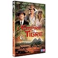 L'empire du tigre