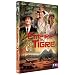 L'empire du tigre