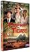 L'empire du tigre