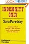 Indemnity Only