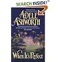 When It's Perfect (Avon Romantic Treasures)