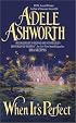 Duke of Sin (Avon Romantic Treasure)