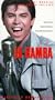 La Bamba [VHS]