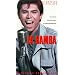 La Bamba [VHS]