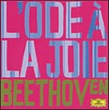 Revue   / Greatest Classical Hits : L'Ode A La Joie