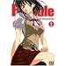 School Rumble, Tome 2 :