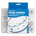 Kitchen Craft Icing Nozzle Set, Set of 24