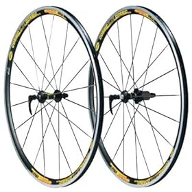 mavic cosmic price