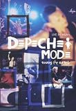 Depeche Mode - Touring The Angel Live In Milan [DVD]