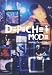 Depeche Mode - touring the angel. Live In Milan (Einzel-DVD)