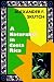 Book Naturalist In Costa Rica