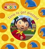 Time to get dressed