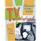 Early Television on DVD & VHS