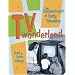Early Television on DVD & VHS