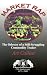 Book Market Rap : The Odyssey of a Still-Struggling Commodity Trader