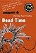 Dead Time and Shelter