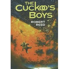 Cuckoo's Boys