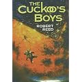 Cuckoo's Boys