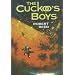Cuckoo's Boys