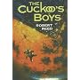Cuckoo's Boys