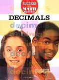 Success with Math: Decimals