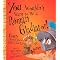 Tapestry of Grace Year One, Lower Grammar Books