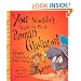 You Wouldn't Want to Be a Roman Gladiator! (You Wouldn't Want To�)