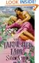 The Tarnished Lady (Leisure Historical Romance)