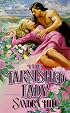The Tarnished Lady (Leisure Historical Romance)
