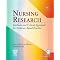 Wheeling Jesuit University: Nursing: 1st Semester Junior Year Booklist