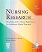 Nursing Research - Text and Workbook Package