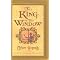 Family Fantasy Fiction Favorites