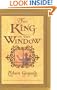 The King in the Window