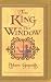 The King in the Window