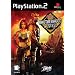 Fallout: Brotherhood of Steel (PS2)