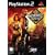 Fallout: Brotherhood of Steel (PS2)