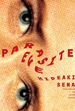 Parasite Eve