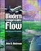 Modern Compressible Flow: With Historical Perspective (Mcgraw-Hill Series in Aeronautical and Aerospace Engineering)