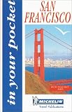 In Your Pocket San Francisco (In Your Pocket)