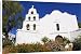 Canvas Prints of Mission Basilica San Diego de Alcala, San Diego, California, United States of from Robert Harding