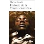 Histoire de la femme cannibale