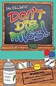 Don't Dis Miss!